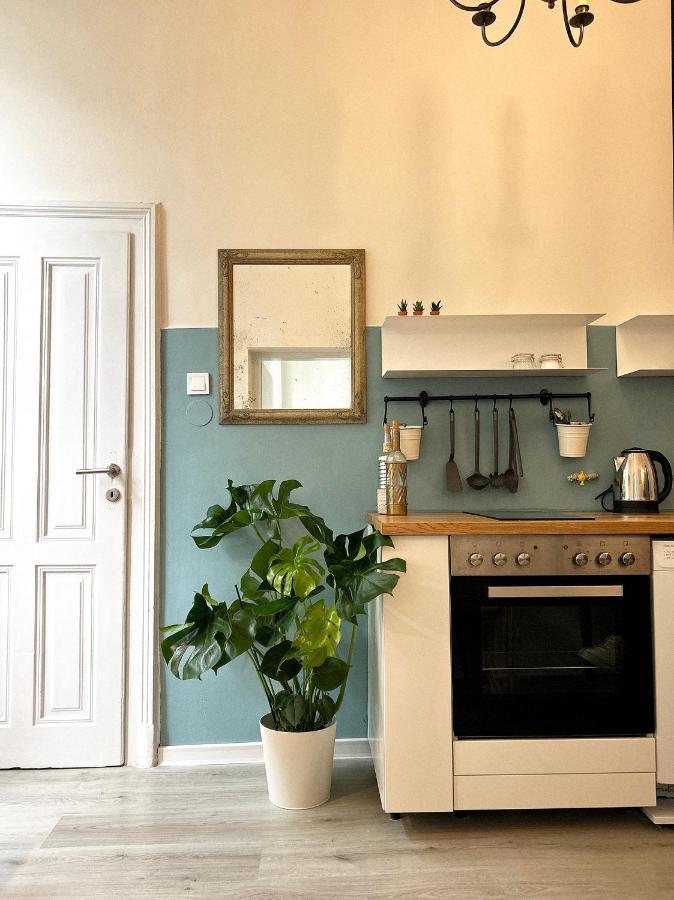 Sweet Apartment Zagrzeb Zewnętrze zdjęcie